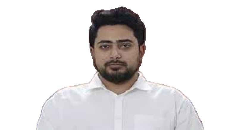 নির্বাচনে পক্ষপাতিত্ব হলে হাসিনা আমলের কমিশনের চেয়েও ভয়াবহ পরিণতি হবে: নাহিদ ইসলাম