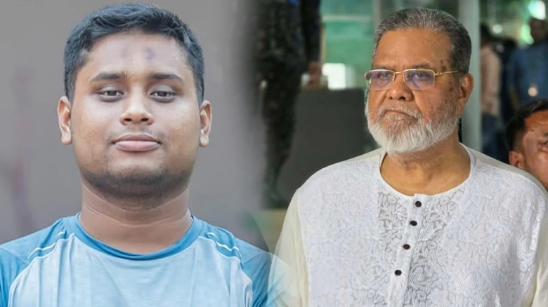 অন্য দলকে ভোট দিলে ঘরবাড়ি পুড়িয়ে দেওয়ার হুমকির অভিযোগ, দেবিদ্বারে বিএনপি নেতার বক্তব্য নিয়ে বিতর্ক
