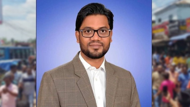 ইনশাআল্লাহ এ পরিক্ষাতেও আমি পাশ করবো : নয়ন