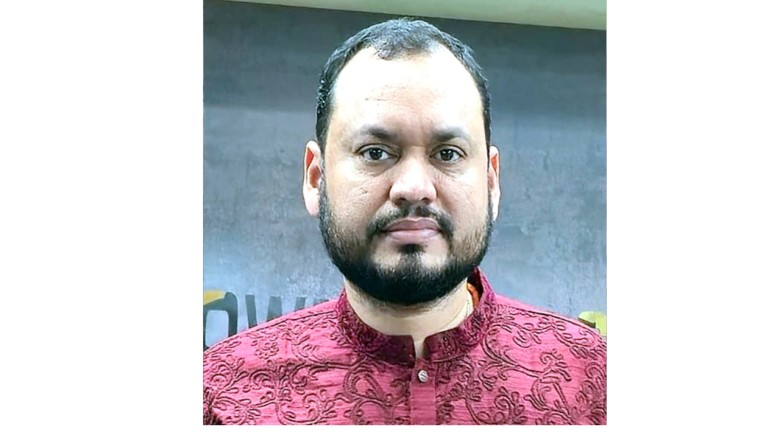 বাজেটে কৃষি ও খাদ্য খাতকে গুরুত্ব দিয়ে নিত্য পণ্যের মূল্য কমানোর উদ্যোগ নেওয়া হয়েছে : মোহাম্মদ সোহাগ